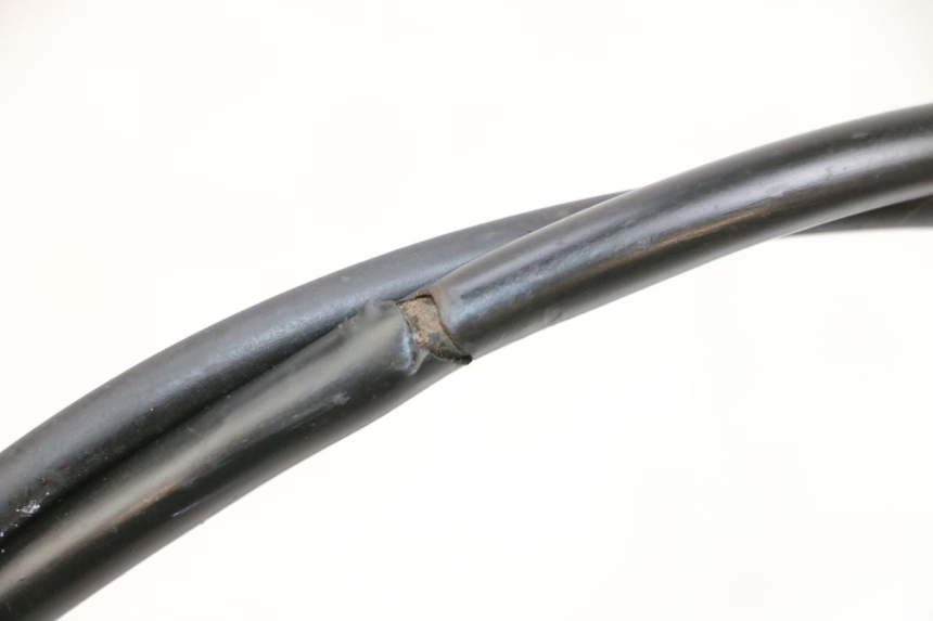 photo de ACHTERREMKABEL NECO TEMPO 4T 50 (2022 - 2026) - Andere kijkhoek