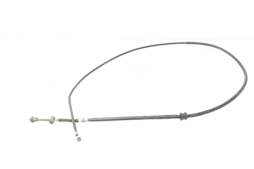 photo de ACHTERREMKABEL PEUGEOT TKR TREKKER FURIOUS 50 (2005 - 2014) - Hoofdaanzicht