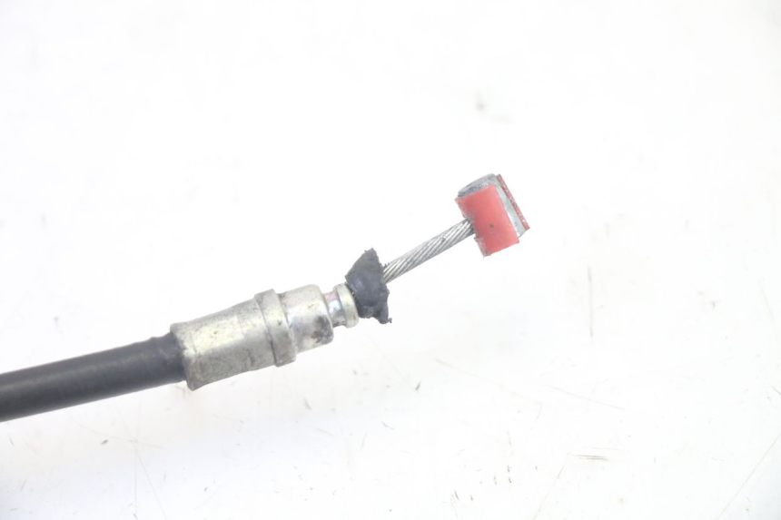 photo de ACHTERREMKABEL SUKIDA TOP 1 50 (2003 - 2010) - Technische close-up