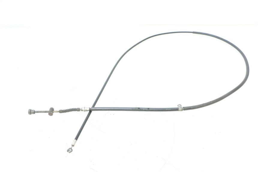 photo de ACHTERREMKABEL PEUGEOT TREKKER TKR 50 (2005 - 2014) - Hoofdaanzicht