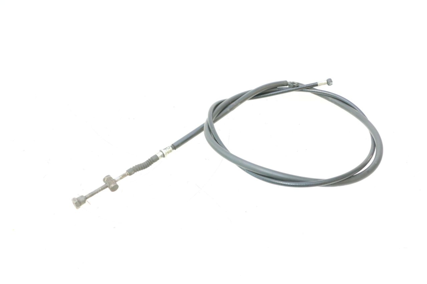photo de ACHTERREMKABEL PEUGEOT TREKKER TKR 50 (2005 - 2014) - Detail van het onderdeel
