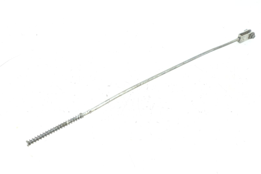 photo de ACHTERREMKABEL YAMAHA TTR 125 (2000 - 2020) - Hoofdaanzicht