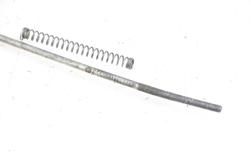 photo de ACHTERREMKABEL YAMAHA TTR 125 (2000 - 2020) - Detail van het onderdeel