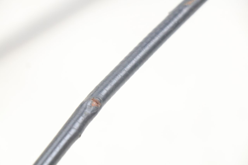 photo de ACHTERREMKABEL PEUGEOT TWEET 4T 50 (2010 - 2014) - Andere kijkhoek