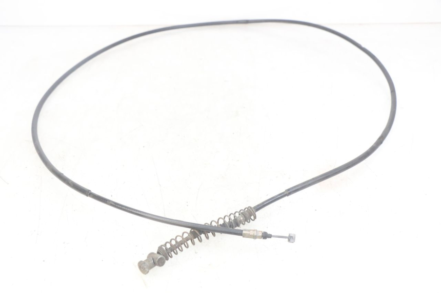 photo de ACHTERREMKABEL PEUGEOT TWEET 4T 50 (2018 - 2022) - Hoofdaanzicht