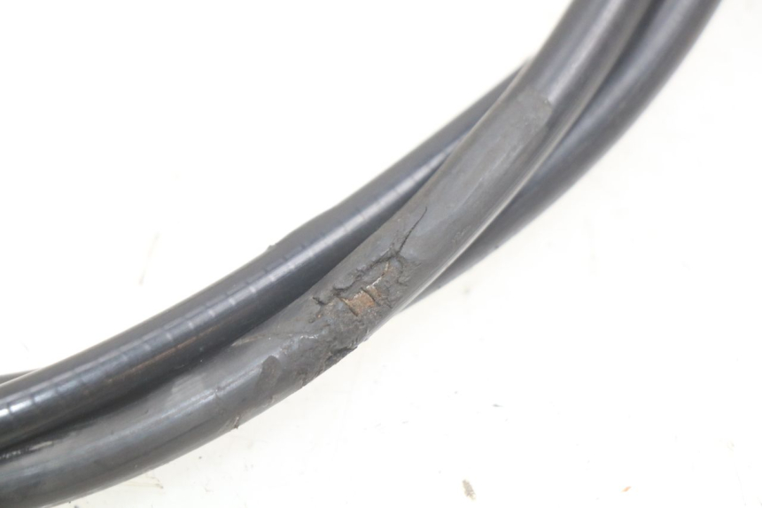 photo de ACHTERREMKABEL PEUGEOT TWEET 4T 50 (2018 - 2022) - Detail van het onderdeel