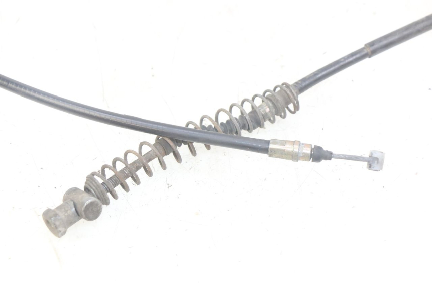 photo de ACHTERREMKABEL PEUGEOT TWEET 4T 50 (2018 - 2022) - Andere kijkhoek