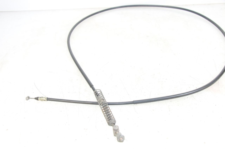 photo de ACHTERREMKABEL PEUGEOT TWEET 4T 50 (2014 - 2019) - Andere kijkhoek