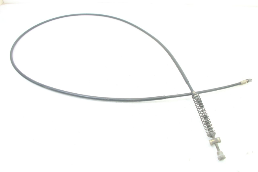 photo de ACHTERREMKABEL PEUGEOT TWEET 4T 50 (2014 - 2019) - Hoofdaanzicht