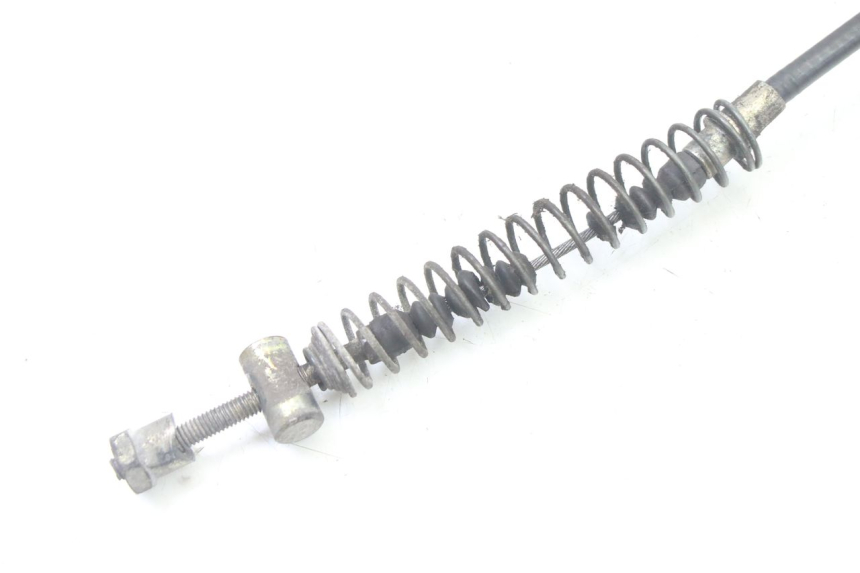 photo de ACHTERREMKABEL PEUGEOT TWEET 4T 50 (2014 - 2019) - Detail van het onderdeel