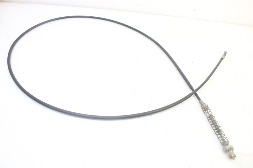 photo de ACHTERREMKABEL PEUGEOT TWEET 4T 50 (2018 - 2022) - Hoofdaanzicht