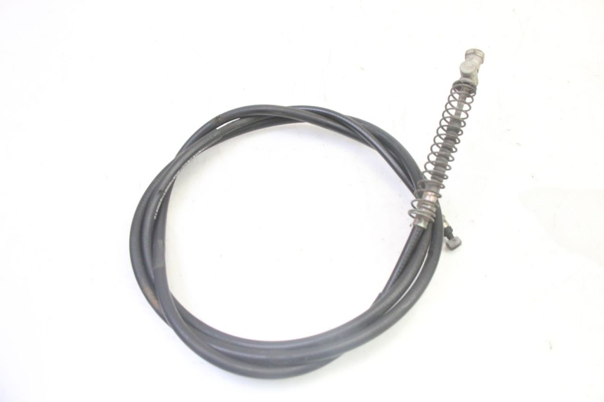 photo de ACHTERREMKABEL PEUGEOT TWEET 4T 50 (2018 - 2022) - Detail van het onderdeel