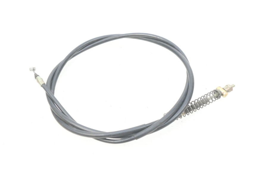 photo de ACHTERREMKABEL PEUGEOT TWEET ACTIVE 4T 50 (2018 - 2022) - Detail van het onderdeel