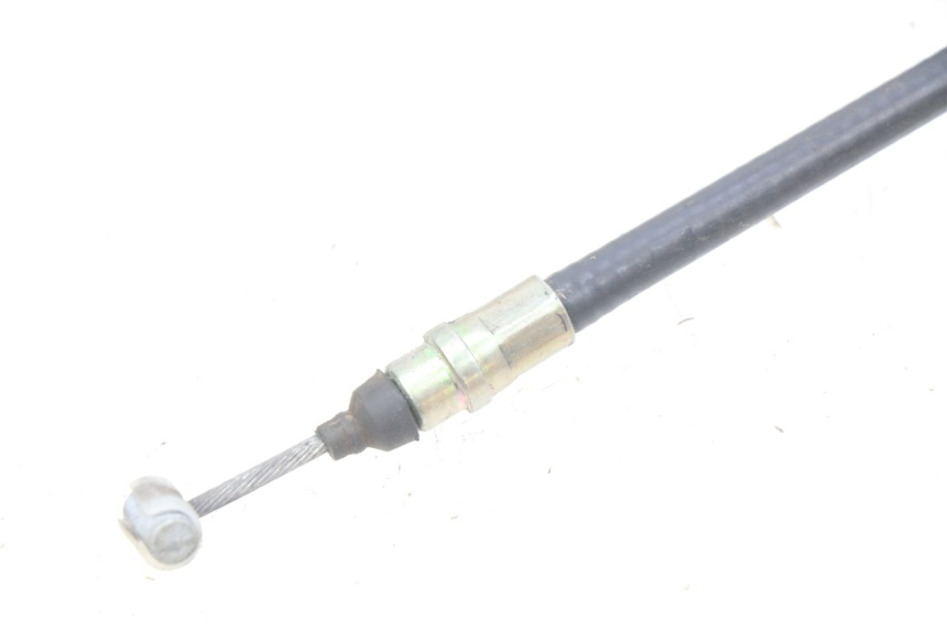 photo de ACHTERREMKABEL PEUGEOT TWEET ACTIVE 4T 50 (2018 - 2022) - Zoom op gebruiksstaat