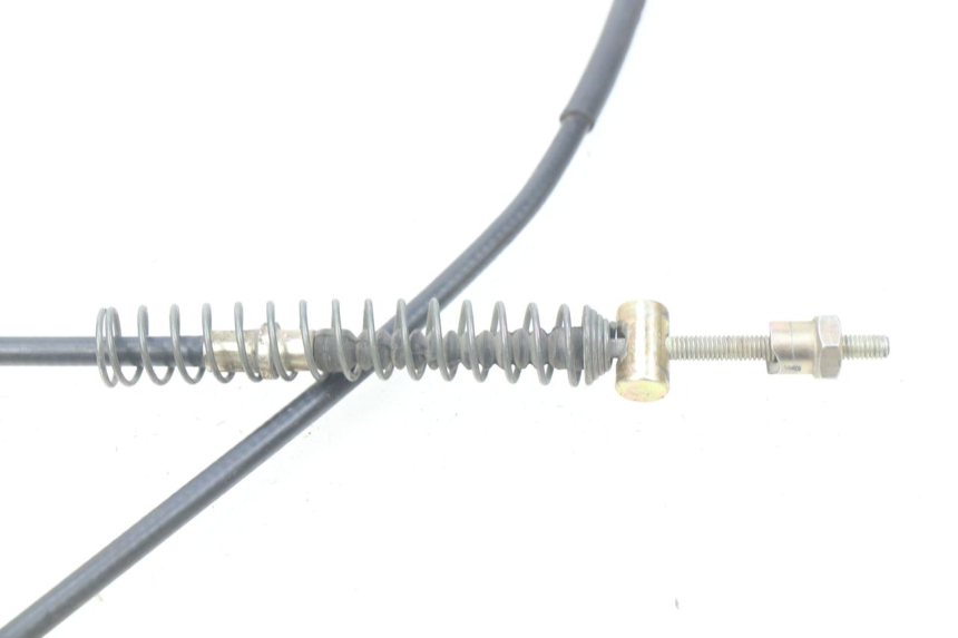 photo de ACHTERREMKABEL PEUGEOT TWEET ACTIVE 4T 50 (2018 - 2022) - Andere kijkhoek