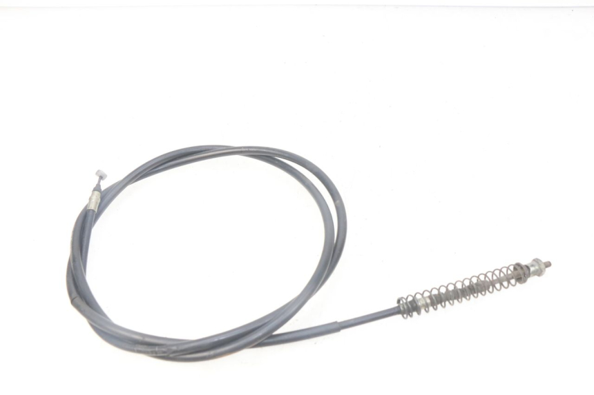 photo de ACHTERREMKABEL PEUGEOT TWEET ACTIVE 4T 50 (2018 - 2022) - Detail van het onderdeel