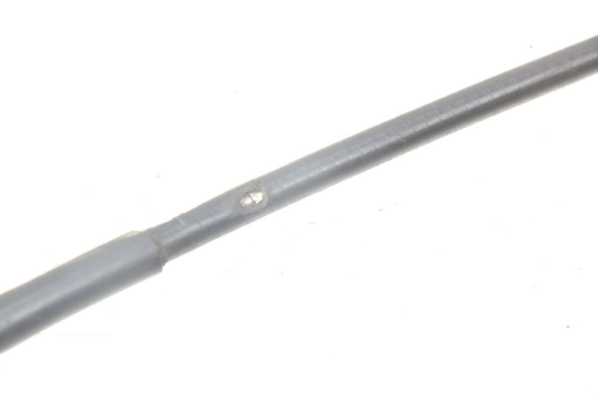 photo de ACHTERREMKABEL PEUGEOT TWEET ACTIVE 4T 50 (2018 - 2022) - Zoom op gebruiksstaat