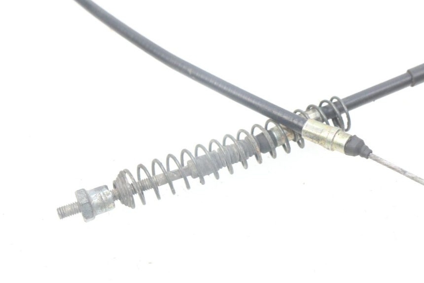 photo de ACHTERREMKABEL PEUGEOT TWEET ACTIVE 4T 50 (2018 - 2022) - Andere kijkhoek