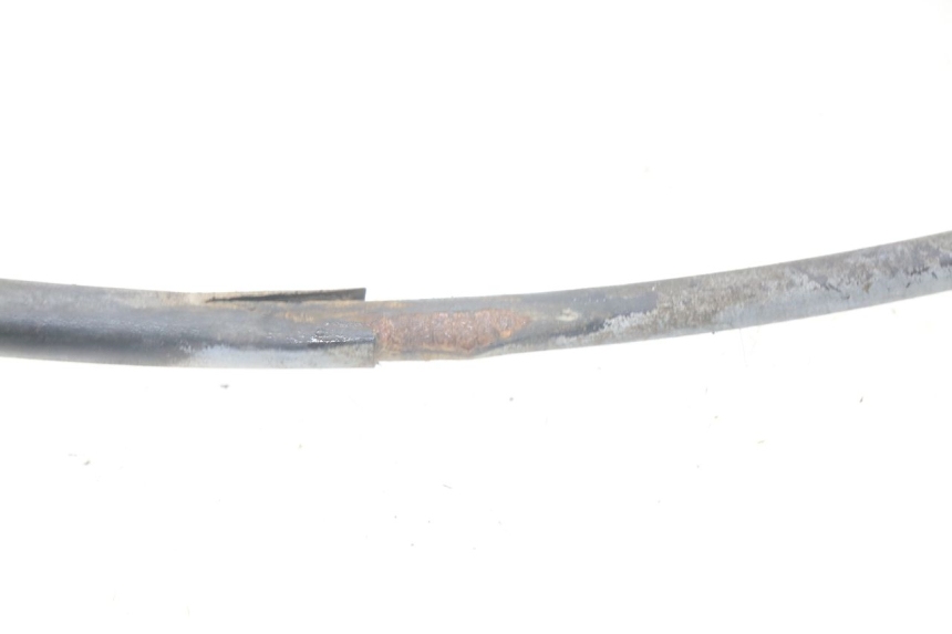 photo de ACHTERREMKABEL PIAGGIO TYPHOON 50 (1993 - 1999) - Andere kijkhoek