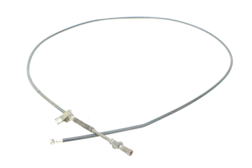 photo de ACHTERREMKABEL PIAGGIO TYPHOON 50 (2000 - 2009) - Hoofdaanzicht