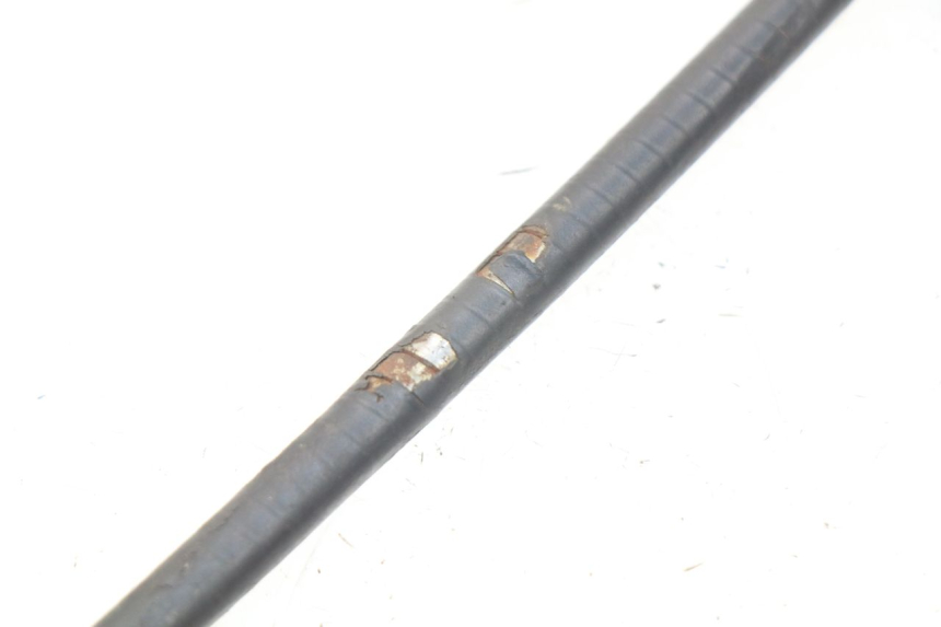 photo de ACHTERREMKABEL PEUGEOT V-CLIC VCLIC 50 (2007 - 2013) - Andere kijkhoek