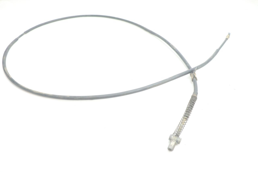 photo de ACHTERREMKABEL PEUGEOT V-CLIC VCLIC 50 (2007 - 2013) - Hoofdaanzicht