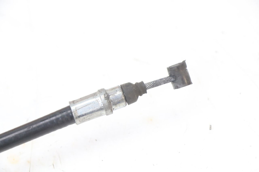 photo de ACHTERREMKABEL BEELINE VELOCE 4T 50 (2011 - 2020) - Andere kijkhoek