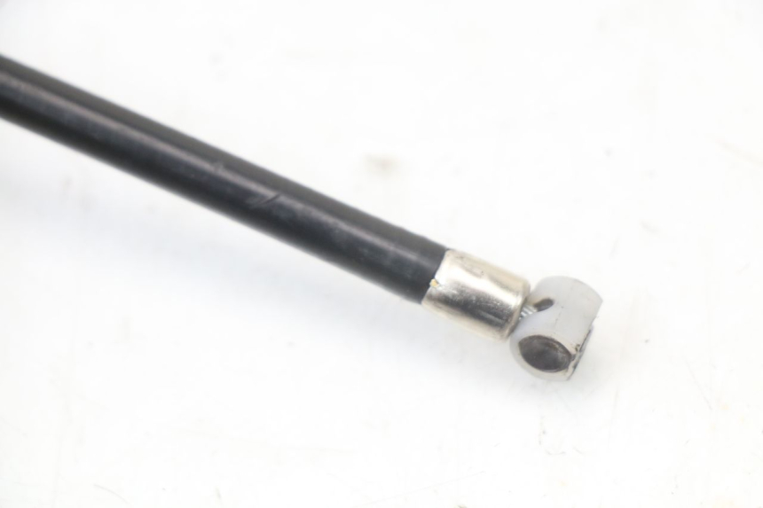 photo de ACHTERREMKABEL PIAGGIO VESPA PRIMAVERA 4T 50 (2021 - 2024) - Andere kijkhoek