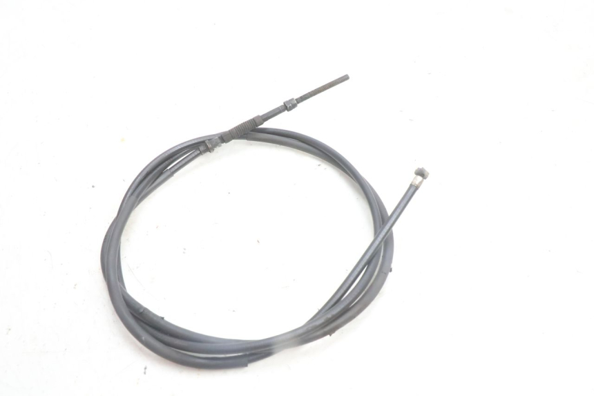 photo de ACHTERREMKABEL PIAGGIO VESPA S 2T 50 (2007 - 2014) - Detail van het onderdeel