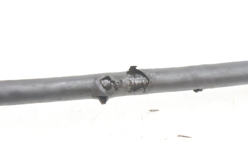 photo de ACHTERREMKABEL PIAGGIO VESPA S 2T 50 (2007 - 2014) - Technische close-up