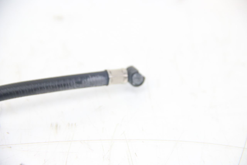 photo de ACHTERREMKABEL PIAGGIO VESPA SPRINT 2T 50 (2014 - 2018) - Andere kijkhoek