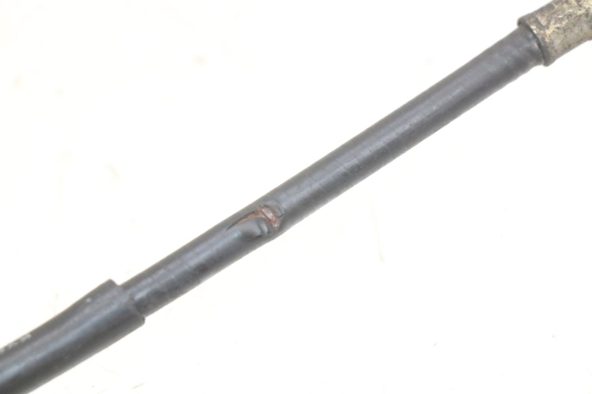 photo de ACHTERREMKABEL KYMCO VITALITY 2T 50 (2004 - 2010) - Detail van het onderdeel