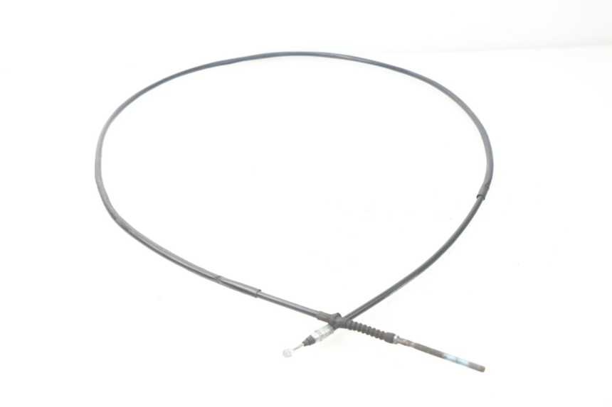 photo de ACHTERREMKABEL PEUGEOT VIVACITY NEW 2T 50 (2008 - 2017) - Hoofdaanzicht