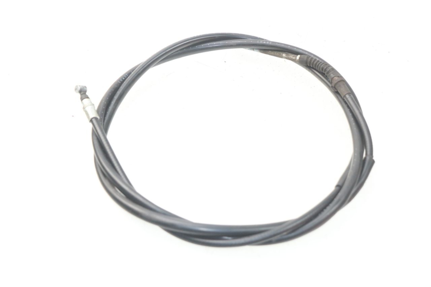 photo de ACHTERREMKABEL PEUGEOT VIVACITY NEW 2T 50 (2008 - 2017) - Detail van het onderdeel