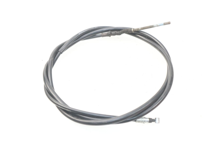 photo de ACHTERREMKABEL PEUGEOT VIVACITY NEW 2T 50 (2008 - 2017) - Zoom op gebruiksstaat