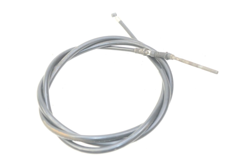 photo de ACHTERREMKABEL PEUGEOT VIVACITY NEW 2T 50 (2008 - 2017) - Hoofdaanzicht