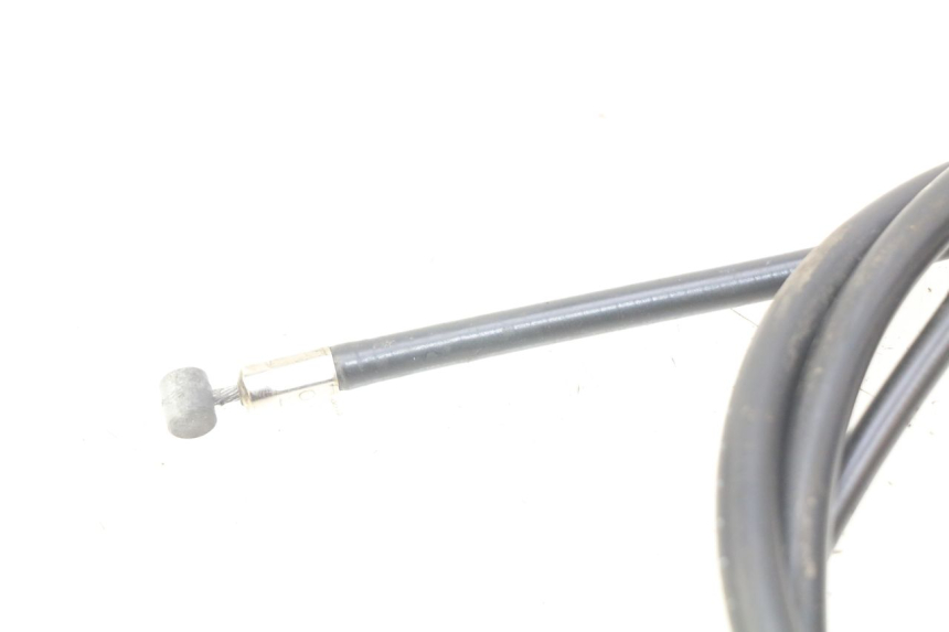 photo de ACHTERREMKABEL PEUGEOT VIVACITY NEW 2T 50 (2008 - 2017) - Detail van het onderdeel