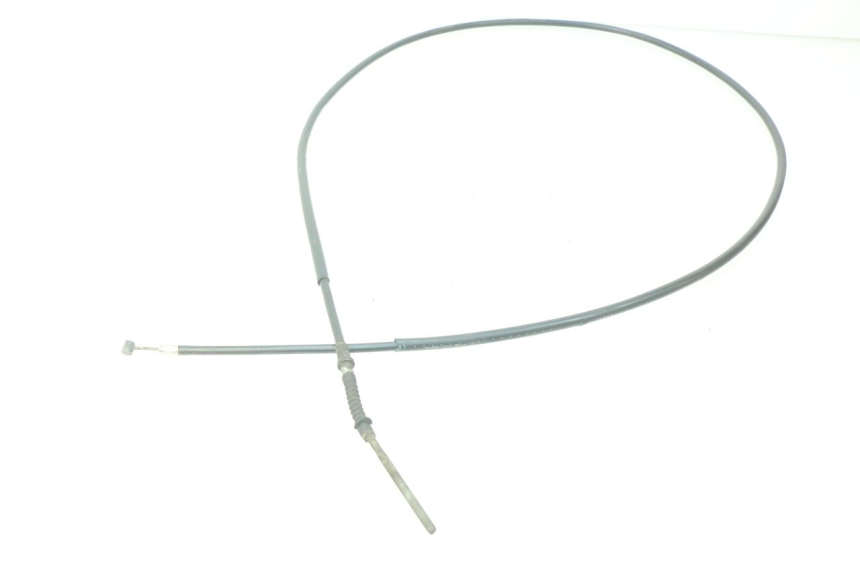 photo de ACHTERREMKABEL PEUGEOT VIVACITY NEW 2T 50 (2008 - 2017) - Andere kijkhoek