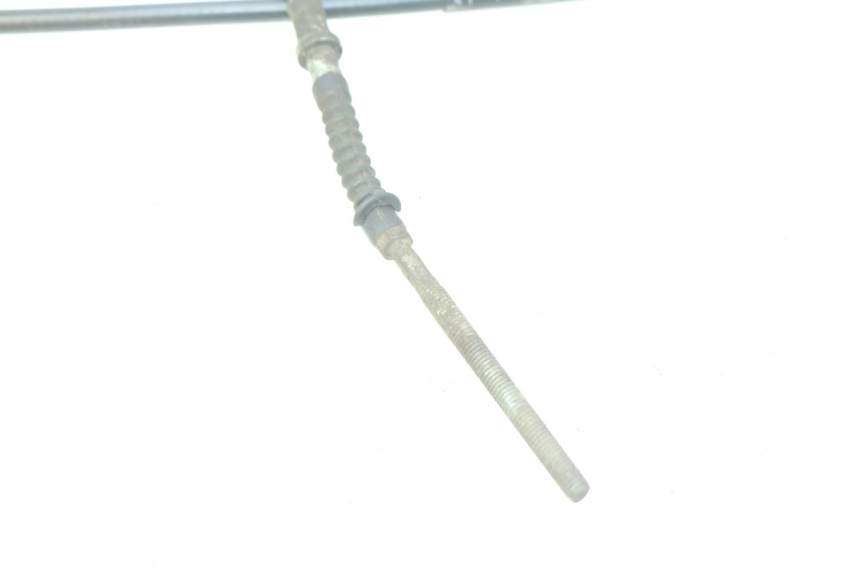 photo de ACHTERREMKABEL PEUGEOT VIVACITY NEW 2T 50 (2008 - 2017) - Technische close-up