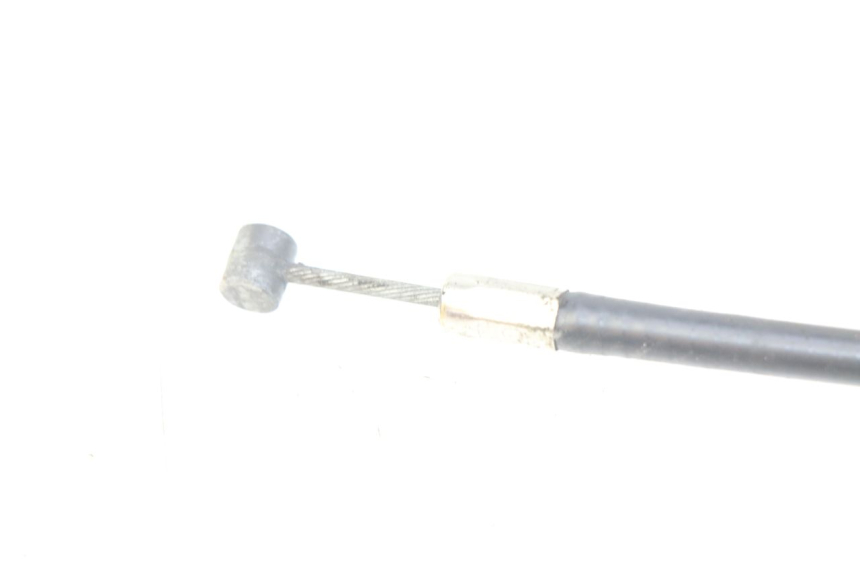 photo de ACHTERREMKABEL PEUGEOT VIVACITY NEW 2T 50 (2008 - 2017) - Overzicht