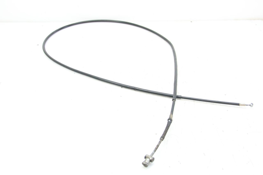 photo de ACHTERREMKABEL PEUGEOT VIVACITY NEW 2T 50 (2008 - 2017) - Hoofdaanzicht