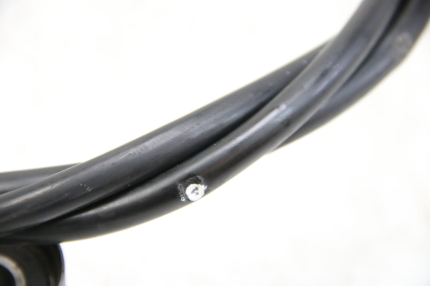 photo de ACHTERREMKABEL PEUGEOT VIVACITY NEW 2T 50 (2008 - 2017) - Zoom op gebruiksstaat