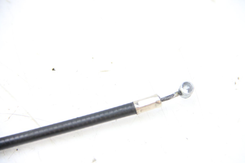 photo de ACHTERREMKABEL PEUGEOT VIVACITY NEW 2T 50 (2008 - 2017) - Andere kijkhoek