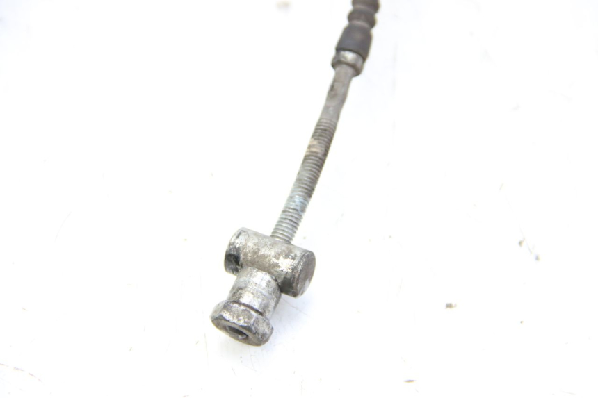 photo de ACHTERREMKABEL PEUGEOT VIVACITY NEW 2T 50 (2008 - 2017) - Overzicht