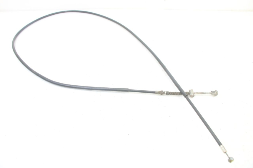 photo de ACHTERREMKABEL PEUGEOT VIVACITY NEW 2T 50 (2008 - 2017) - Hoofdaanzicht