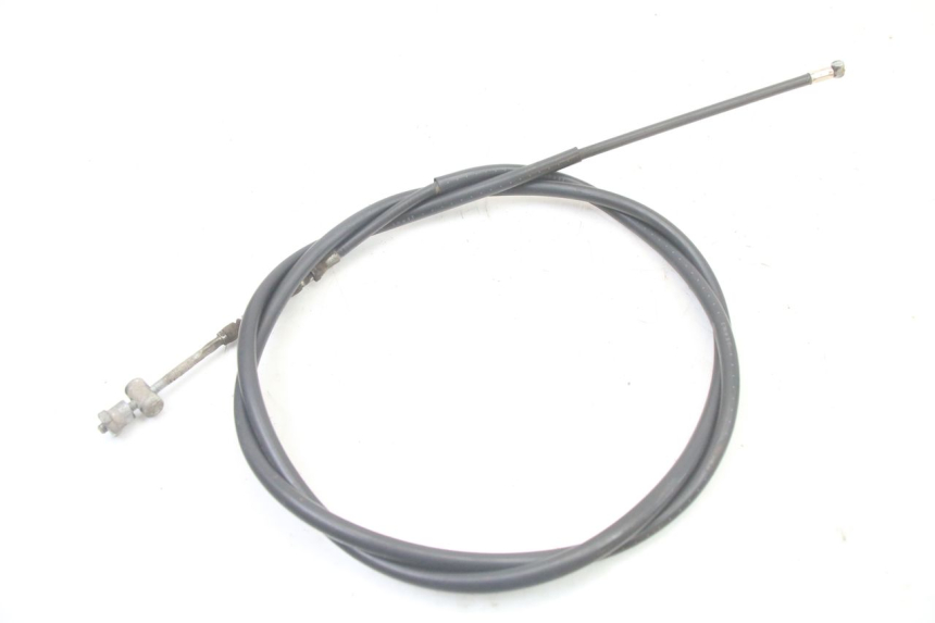 photo de ACHTERREMKABEL PEUGEOT VIVACITY NEW 2T 50 (2008 - 2017) - Detail van het onderdeel