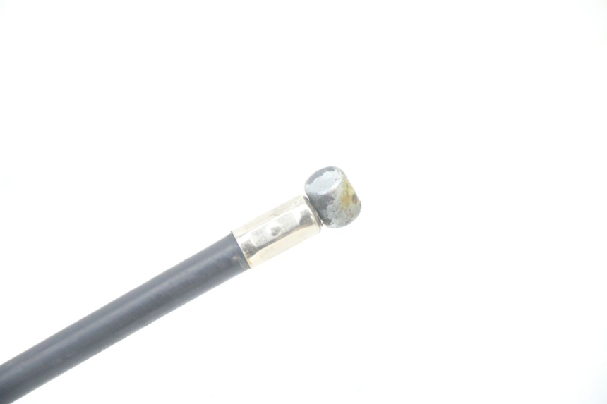 photo de ACHTERREMKABEL PEUGEOT VIVACITY NEW 2T 50 (2008 - 2017) - Andere kijkhoek