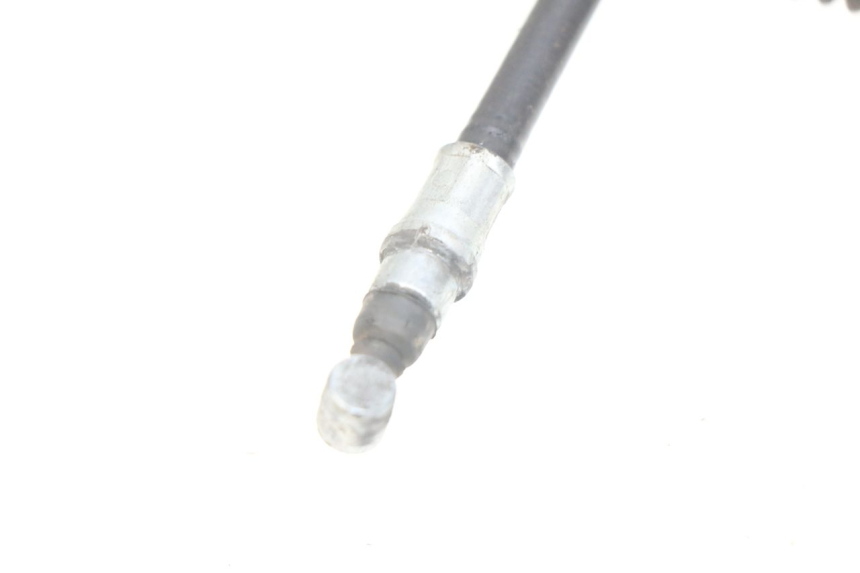 photo de ACHTERREMKABEL PEUGEOT VIVACITY NEW 4T 50 (2008 - 2017) - Zoom op gebruiksstaat