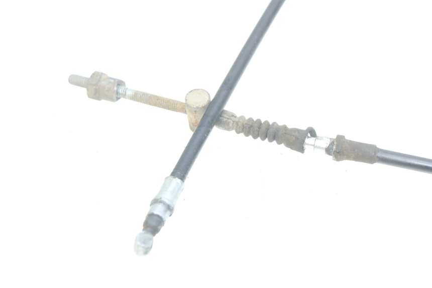 photo de ACHTERREMKABEL PEUGEOT VIVACITY NEW 4T 50 (2008 - 2017) - Andere kijkhoek