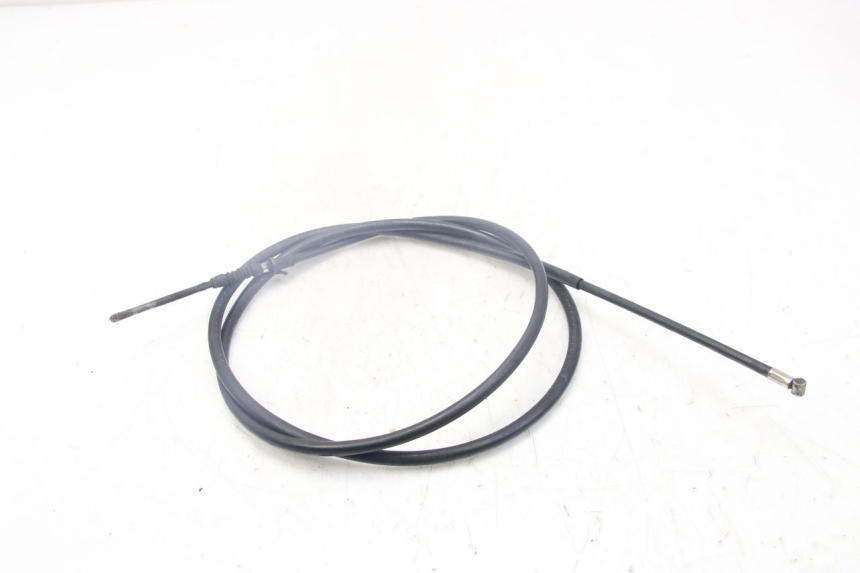 photo de ACHTERREMKABEL PEUGEOT VIVACITY NEW 4T 50 (2008 - 2017) - Detail van het onderdeel